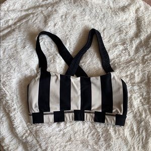 Lululemon Inner Heart Bra
